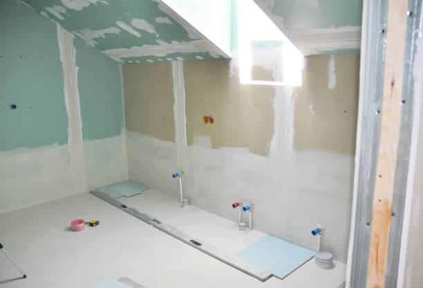 Best Biohazard Mold Removal  in Two Harbors, MN