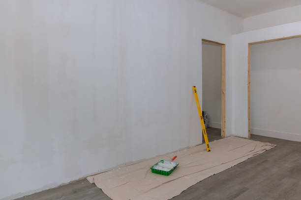  Two Harbors, MN Mold Removal Pros